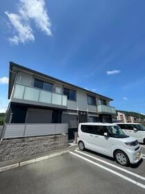 ＭＡＩＯＲ　ＹＡＭＡＴＯ　Ｅ棟 2階建
