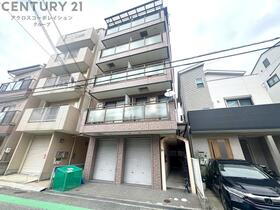 セイント・プレアー２