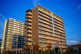 ＯＰＨ大浜 11階建