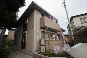 千葉県船橋市東船橋１ 賃貸アパート