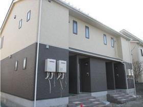 山形県山形市印役町３ 賃貸アパート