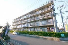 埼玉県さいたま市北区別所町 賃貸マンション