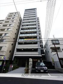 愛知県名古屋市中区千代田４ 14階建 築3年9ヶ月