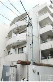 東京都杉並区高円寺北２ 6階建 築37年6ヶ月