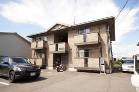 アルカディア中村