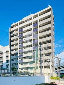 アスリート本町リバーウエスト