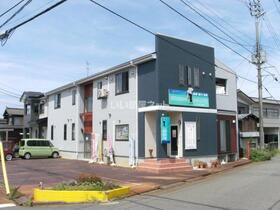 新潟県長岡市堀金２ 2階建 築15年9ヶ月