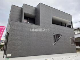 ＴＨＥ　ＮＯＢＬＥＳ針摺南