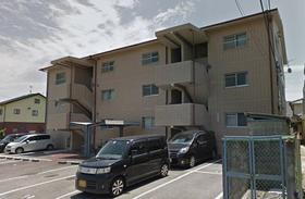 和歌山県和歌山市梶取 築29年5ヶ月 3階建