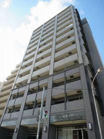 兵庫県神戸市中央区御幸通２ 13階建 築16年8ヶ月