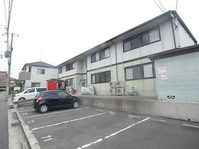 兵庫県神戸市垂水区西舞子７ 2階建 築27年3ヶ月