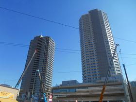 東京都国分寺市本町２ 35階建 築6年6ヶ月