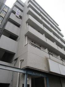 千葉県浦安市猫実４ 7階建 築37年8ヶ月