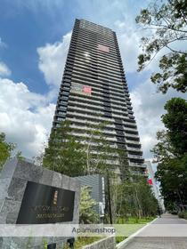 ＮＡＧＯＹＡ　ｔｈｅ　ＴＯＷＥＲ 42階建