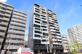 兵庫県神戸市中央区国香通６ 15階建 築3年6ヶ月