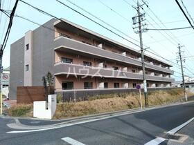 コレクション星が丘