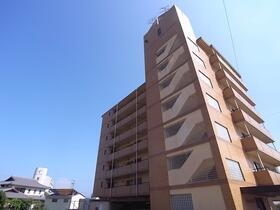 兵庫県淡路市志筑 7階建 築29年1ヶ月