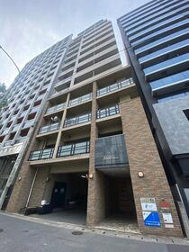 福岡県福岡市博多区博多駅南２ 賃貸マンション