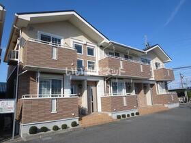 ルミナーレ　Ｂ