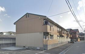 大阪府和泉市箕形町６ 2階建 築33年1ヶ月