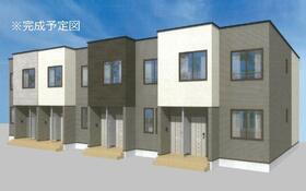 秋田県秋田市仁井田福島１ 賃貸アパート