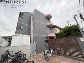 ベルトピア西宮北口１