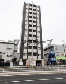 ＡＲＴＥＳＳＩＭＯ　ＬＵＣＥ