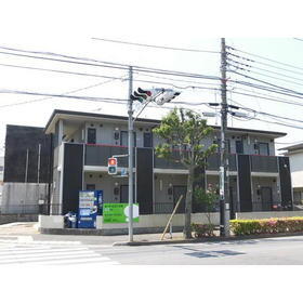 カーサエスト大町