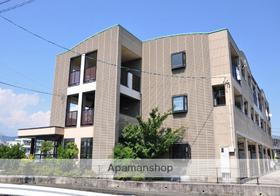 高知県高知市鴨部 3階建 築23年11ヶ月