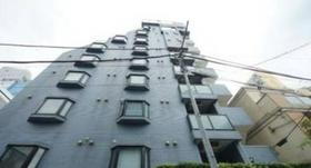 東京都渋谷区円山町 10階建 築22年3ヶ月