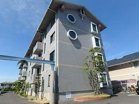 奈良県橿原市上品寺町 4階建 築30年10ヶ月