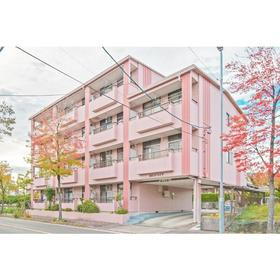 愛知県名古屋市天白区保呂町 4階建 築36年6ヶ月