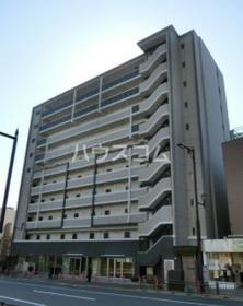 東京都日野市多摩平１ 10階建 築7年6ヶ月