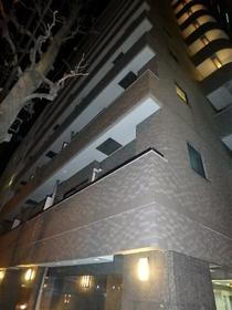 ベスト横浜 11階建