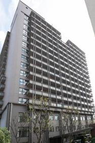 東京都渋谷区神南１ 地上16階地下2階建 築25年3ヶ月