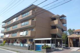 愛知県愛知郡東郷町白鳥２ 4階建 築26年4ヶ月