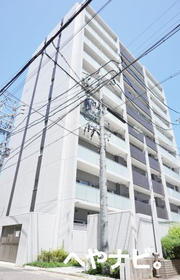 愛知県名古屋市西区菊井１ 10階建 築5年5ヶ月