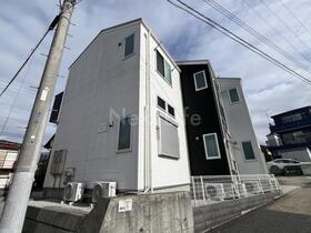 アルシオーネ絹ヶ丘