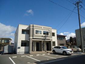 山形県上山市矢来４ 2階建 築12年1ヶ月
