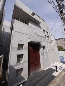 松濤アダージョ