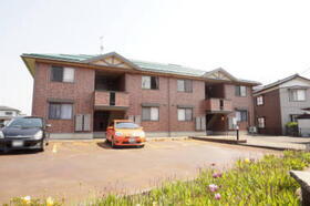 新潟県三条市直江町２ 賃貸アパート