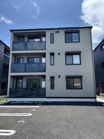 宮城県仙台市青葉区小田原８ 賃貸アパート