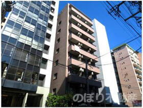 愛知県名古屋市中区栄１ 9階建 築29年9ヶ月