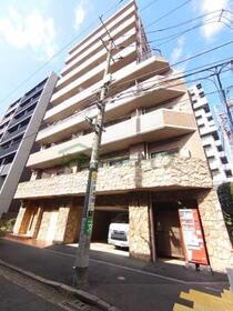 フェニックス笹塚壱番館