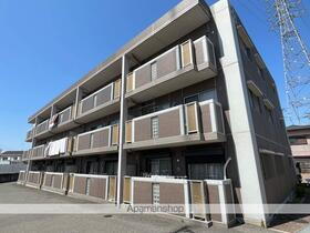 Ｌｅ　Ｓｔａｎｚｅ