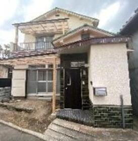 長曽根町２７１－５貸家