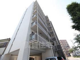 愛知県名古屋市南区桜本町２ 賃貸マンション