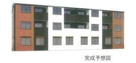 千葉県千葉市稲毛区長沼原町 賃貸アパート