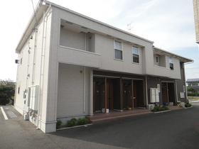 愛媛県西条市周布 2階建 築15年3ヶ月