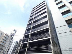 神奈川県横浜市南区高砂町２ 10階建 築3年4ヶ月